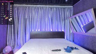 timon1201 - Video [Chaturbate] shaved darkskin fit gameplay