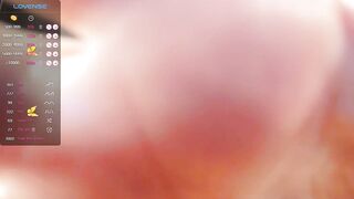 mei_lee - Video [Chaturbate] dress Satisfyer Vibration mommy teenxxx