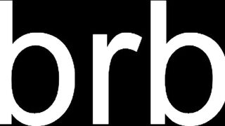 _twerk__ - Video [Chaturbate] Maternity bra Exquisite Ecstasy Sheer panties blowjob-porn