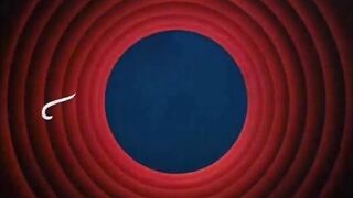 juliannmilfnextdoor - Video [Chaturbate] job amazing university Bombshell Body