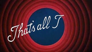 juliannmilfnextdoor - Video [Chaturbate] job amazing university Bombshell Body