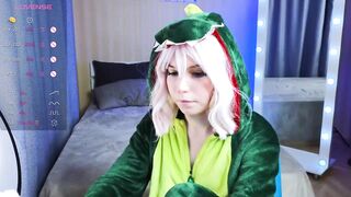 zelda_1 - Video [Chaturbate] camwhore sexy broadcaster Webcam capture dominatrix