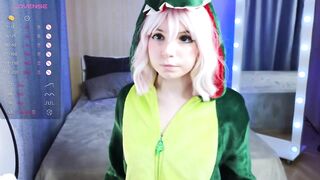 zelda_1 - Video [Chaturbate] camwhore sexy broadcaster Webcam capture dominatrix