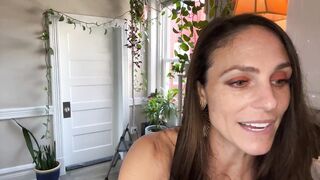 monalisa169 - Video [Chaturbate] biglips hair newmodel daring