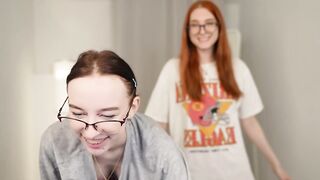 olivia_rid - Video [Chaturbate] mistress privates Petal-Soft Skin breeding