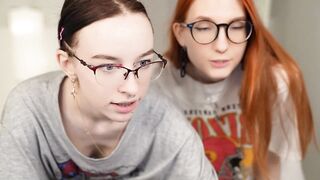 olivia_rid - Video [Chaturbate] mistress privates Petal-Soft Skin breeding