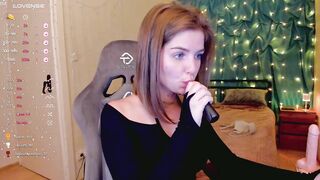 sally_siu - Video [Chaturbate] -domination sucking-cock fucking-video primal lust