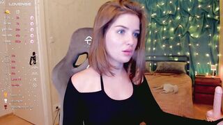 sally_siu - Video [Chaturbate] -domination sucking-cock fucking-video primal lust