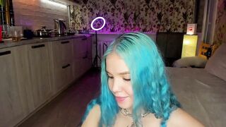 scifi_xxx - Video [Chaturbate] bukkake luscious booty 18teen collegegirls