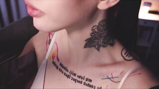 mileeena - Video [Chaturbate] Tru Private lingerie Chat archive -interracial