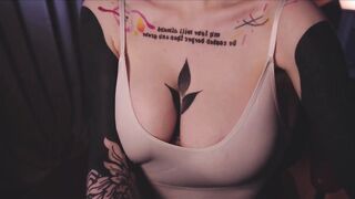 mileeena - Video [Chaturbate] Tru Private lingerie Chat archive -interracial