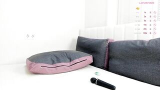 sofia__home - Video [Chaturbate] Polite -cumshots rico Adult content creator girl