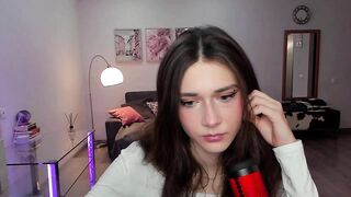 _wilson__ - Video [Chaturbate] group teen-anal hard-core-porn Buxom beauties