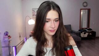 _wilson__ - Video [Chaturbate] group teen-anal hard-core-porn Buxom beauties