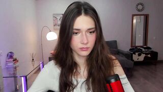 _wilson__ - Video [Chaturbate] group teen-anal hard-core-porn Buxom beauties