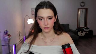 _wilson__ - Video [Chaturbate] group teen-anal hard-core-porn Buxom beauties