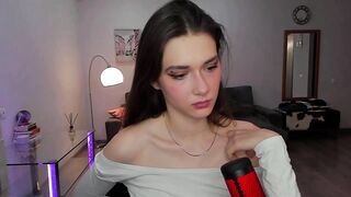 _wilson__ - Video [Chaturbate] group teen-anal hard-core-porn Buxom beauties