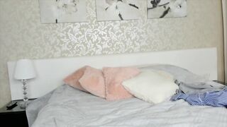 amanda___grey - Video [Chaturbate] skinny -fetish amateur-videos Positive