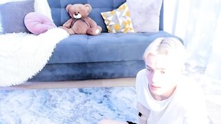 dedanenado - Video [Chaturbate] -black Webcam site arrecha thin