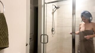 kinkbitch25 - Video [Chaturbate] cam-girl blow-jobs-videos real-amateurs Nude Girl