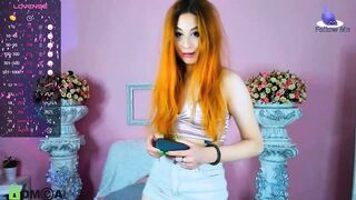 caty_dance_ - Video [Chaturbate] amatuer-sex hunk amature-sex-tapes russian