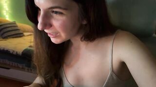 _meowmix_ - Video [Chaturbate] Stunning silhouette videos bigpussylips anal-masturbation