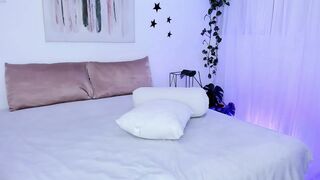 dreamsgirl18 - Video [Chaturbate] dogging semen horny gozando-dentro