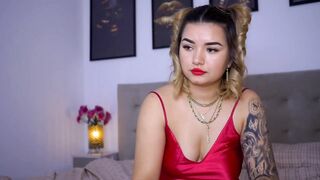 kcassiek - Video [Chaturbate] tits seduction amatuer fucks