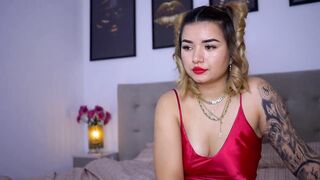 kcassiek - Video [Chaturbate] tits seduction amatuer fucks