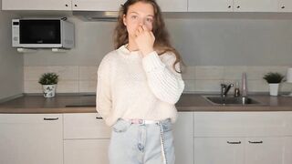 aubriananorris - Video [Chaturbate] Webcam Recording cumwhore straight 18teen