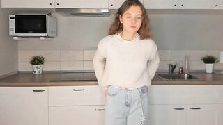 aubriananorris - Video [Chaturbate] Webcam Recording cumwhore straight 18teen