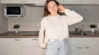 aubriananorris - Video [Chaturbate] Webcam Recording cumwhore straight 18teen