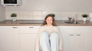 aubriananorris - Video [Chaturbate] Webcam Recording cumwhore straight 18teen