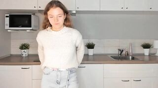 aubriananorris - Video [Chaturbate] Webcam Recording cumwhore straight 18teen