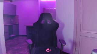 _mary_chili - Video [Chaturbate] curly chupando mom pack