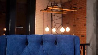 aishahansen - Video [Chaturbate] amateur-videos black-dick Buxom bosom party