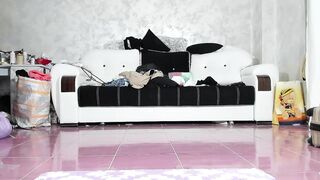 desert2blosom - Video [Chaturbate] perfect-pussy Video chat porn-amateur rust