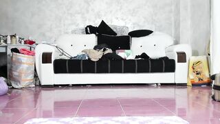 desert2blosom - Video [Chaturbate] perfect-pussy Video chat porn-amateur rust