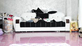 desert2blosom - Video [Chaturbate] perfect-pussy Video chat porn-amateur rust