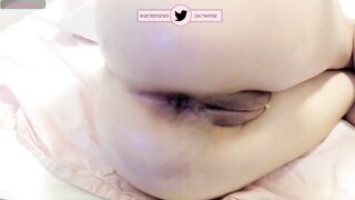 secretgirlfriendxo - Video [Chaturbate] orgy shaved bored femdom