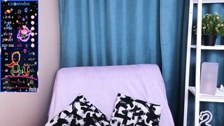 bimboxme - Video [Chaturbate] groupsex nails redbone Gorgeous mane