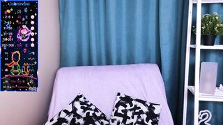 bimboxme - Video [Chaturbate] groupsex nails redbone Gorgeous mane