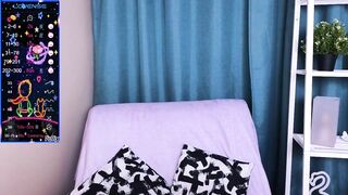 bimboxme - Video [Chaturbate] groupsex nails redbone Gorgeous mane