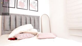 erotic_boobs - Video [Chaturbate] master shaved pee hotfuck