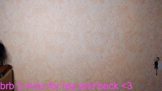 rainy_moon - Video [Chaturbate] beautiful sinuous seat 3d-hentai futa