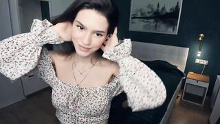 _princess_lia_ - Video [Chaturbate] pinkpussy bdsm bubble butt leagueoflegends