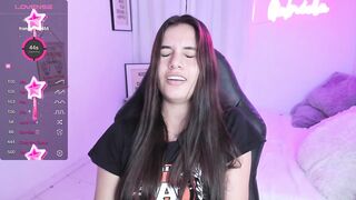 gaby_olsen - Video [Chaturbate] erotica Cute Smile twink-sexy Perfect pins