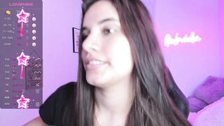 gaby_olsen - Video [Chaturbate] erotica Cute Smile twink-sexy Perfect pins