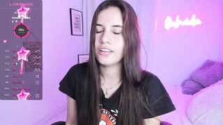 gaby_olsen - Video [Chaturbate] erotica Cute Smile twink-sexy Perfect pins