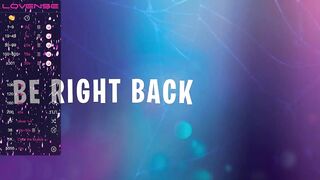 ellislew - Video [Chaturbate] letsdoeit bj close-up couple-sex